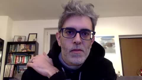 Snapshot of oggs48 chatting on January 2025 06:36:02 PM oggs48 online show from January 2025 06:36:02 PM