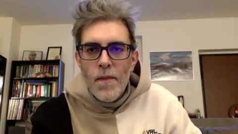 Snapshot of oggs48 chatting on February 2025 04:25:01 PM oggs48 online show from February 2025 04:25:01 PM