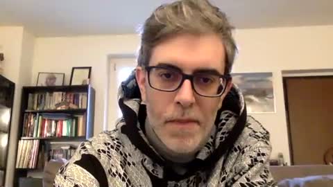 Snapshot of oggs48 chatting on February 2025 04:23:02 PM oggs48 online show from February 2025 04:23:02 PM