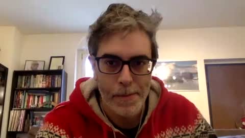 Snapshot of oggs48 chatting on February 2025 10:49:02 AM oggs48 online show from February 2025 10:49:02 AM