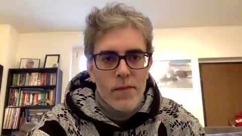 Snapshot of oggs48 chatting on February 2025 01:55:02 PM oggs48 online show from February 2025 01:55:02 PM