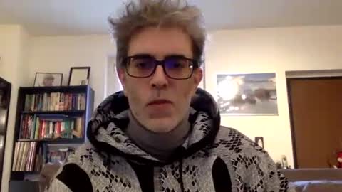 Snapshot of oggs48 chatting on February 2025 03:05:02 PM oggs48 online show from February 2025 03:05:02 PM