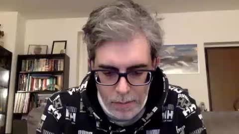 Snapshot of oggs48 chatting on February 2025 11:00:02 PM oggs48 online show from February 2025 11:00:02 PM