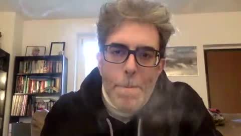 Snapshot of oggs48 chatting on March 2025 04:35:01 PM oggs48 online show from March 2025 04:35:01 PM