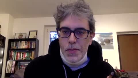 Snapshot of oggs48 chatting on March 2025 05:18:02 PM oggs48 online show from March 2025 05:18:02 PM