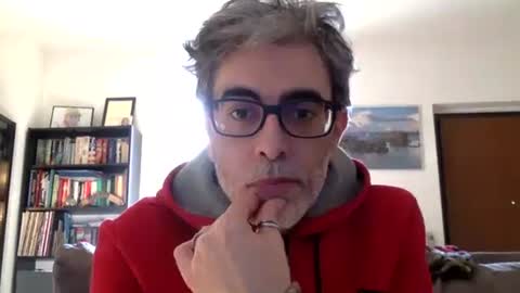 Snapshot of oggs48 chatting on March 2025 02:08:02 PM oggs48 online show from March 2025 02:08:02 PM