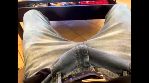 Snapshot of oggs48 chatting on October 2025 12:50:01 PM oggs48 online show from October 2025 12:50:01 PM