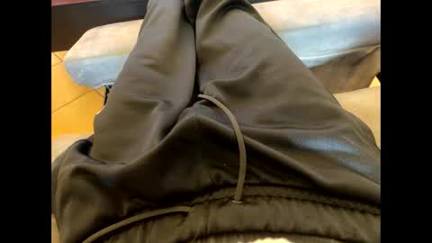 Snapshot of oggs48 chatting on October 2025 01:33:02 PM oggs48 online show from October 2025 01:33:02 PM