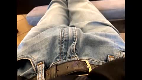 Snapshot of oggs48 chatting on October 2025 12:39:01 PM oggs48 online show from October 2025 12:39:01 PM