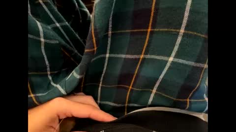 Snapshot of oggs48 chatting on October 2025 11:43:02 AM oggs48 online show from October 2025 11:43:02 AM