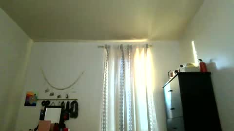 Lit en Cama online show from January 2025 12:47:02 PM