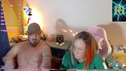 ogmysticmisty online show from September 2025 12:47:02 AM