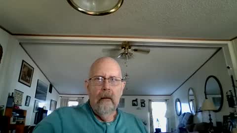Snapshot of ogusmaximus chatting on October 2025 04:49:01 PM Formerly Justlust online show from October 2025 04:49:01 PM