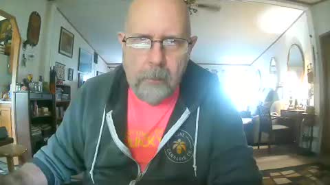 Snapshot of ogusmaximus chatting on October 2025 02:49:01 PM Formerly Justlust online show from October 2025 02:49:01 PM