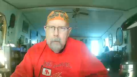Snapshot of ogusmaximus chatting on October 2025 12:50:01 PM Formerly Justlust online show from October 2025 12:50:01 PM
