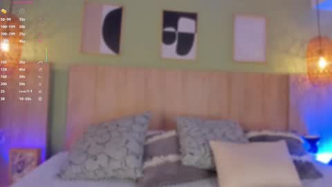 Snapshot of oh_hollyy chatting on October 2025 11:51:02 AM Holly online show from October 2025 11:51:02 AM