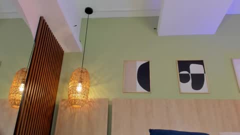 Snapshot of oh_hollyy chatting on November 2025 11:21:02 AM Holly online show from November 2025 11:21:02 AM