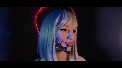 Snapshot of oh_lilith chatting on December 2024 05:33:02 PM your dear Lilith Chapman online show from December 2024 05:33:02 PM