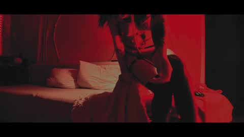 Snapshot of oh_lilith chatting on December 2024 08:36:02 PM your dear Lilith Chapman online show from December 2024 08:36:02 PM