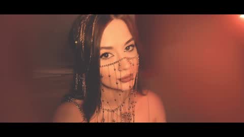 Snapshot of oh_lilith chatting on January 2025 08:11:02 PM your dear Lilith Chapman online show from January 2025 08:11:02 PM