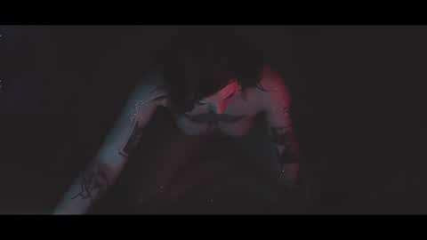 Snapshot of oh_lilith chatting on January 2025 11:34:02 PM your dear Lilith Chapman online show from January 2025 11:34:02 PM