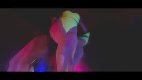 Snapshot of oh_lilith chatting on February 2025 06:10:01 PM your dear Lilith Chapman online show from February 2025 06:10:01 PM