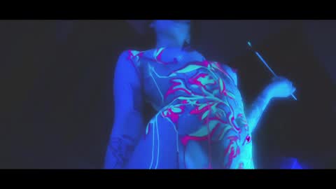 Snapshot of oh_lilith chatting on February 2025 09:13:01 PM your dear Lilith Chapman online show from February 2025 09:13:01 PM