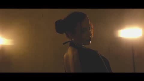 Snapshot of oh_lilith chatting on February 2025 03:56:02 AM your dear Lilith Chapman online show from February 2025 03:56:02 AM