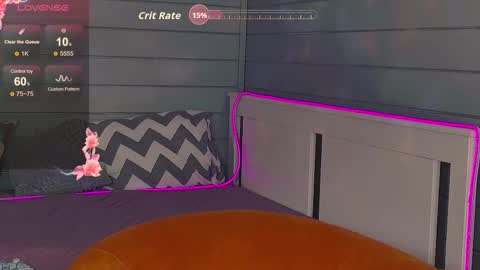 oh_my_julia online show from September 2025 02:41:01 PM