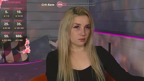 oh_my_julia online show from October 2025 04:30:02 PM