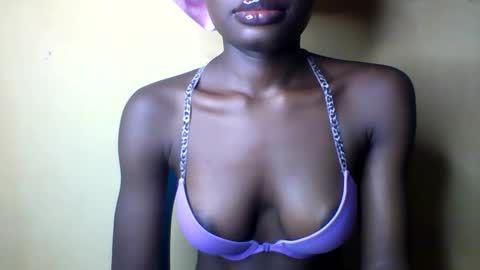 philo bby online show from October 2025 03:23:02 PM