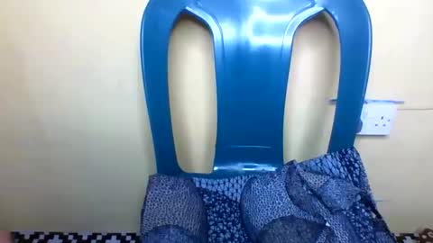 philo bby online show from October 2025 03:31:02 AM