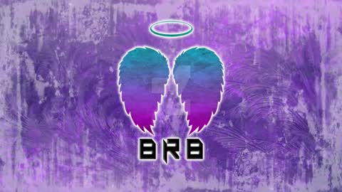 Snapshot of oh_xxxlt4 chatting on October 2025 03:49:01 PM Oh xxxLt4 online show from October 2025 03:49:01 PM