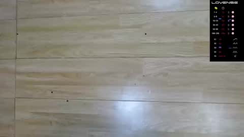 Snapshot of oh_xxxlt4 chatting on October 2025 04:52:01 PM Oh xxxLt4 online show from October 2025 04:52:01 PM