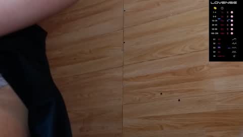 Snapshot of oh_xxxlt4 chatting on November 2025 10:30:02 PM Oh xxxLt4 online show from November 2025 10:30:02 PM