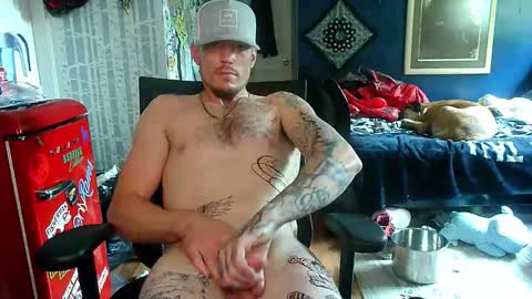 who dares  toss me some  tips lets have fun online show from October 2025 05:12:01 PM