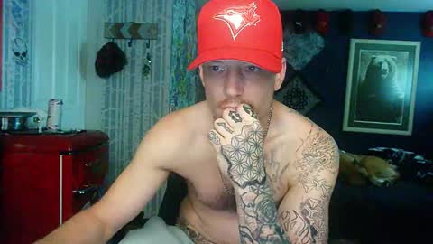 who dares  toss me some  tips lets have fun online show from October 2025 12:16:01 AM