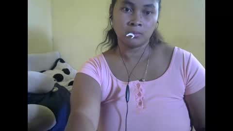 Snapshot of ohaniyh chatting on December 2025 06:39:02 AM ohaniyh online show from December 2025 06:39:02 AM