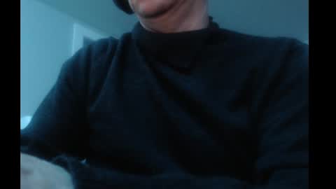 ohbitt online show from January 2025 05:06:02 AM
