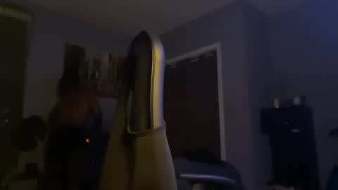 bbygtbckkk online show from October 2025 12:57:01 AM