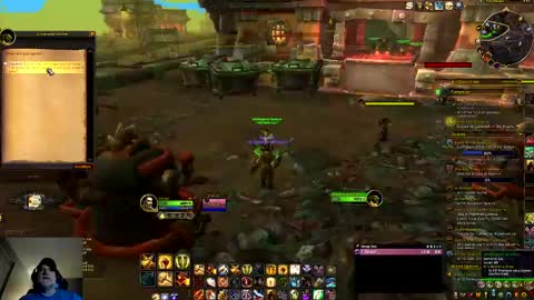 Billy Bear online show from March 2025 01:53:02 AM