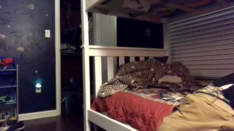 CoastalOHIO online show from September 2025 06:17:02 AM