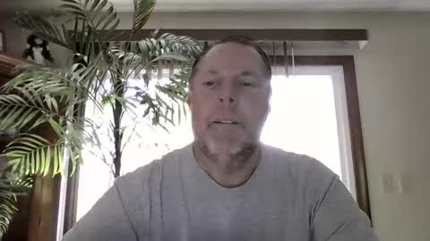 ohioguy64 online show from September 2025 02:08:01 PM