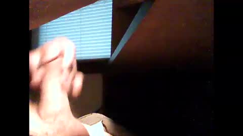 ohioguy64 online show from October 2025 11:33:02 AM