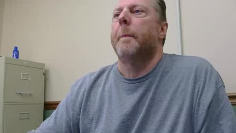 ohioguy64 online show from October 2025 07:48:02 PM