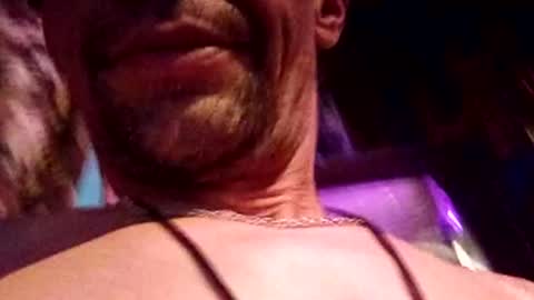 ohiomade38 online show from October 2025 10:06:01 AM