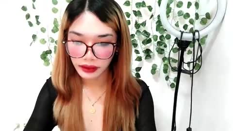 Snapshot of ohmyalessandraxcx chatting on November 2025 09:48:02 PM ohmyalessandraxcx online show from November 2025 09:48:02 PM