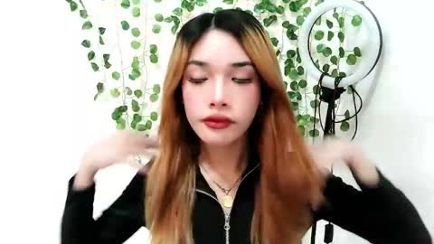 Snapshot of ohmyalessandraxcx chatting on November 2025 09:15:01 PM ohmyalessandraxcx online show from November 2025 09:15:01 PM