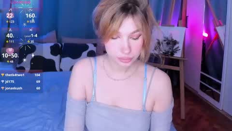 Snapshot of ohmymiami_ chatting on December 2024 08:13:01 PM Light online show from December 2024 08:13:01 PM