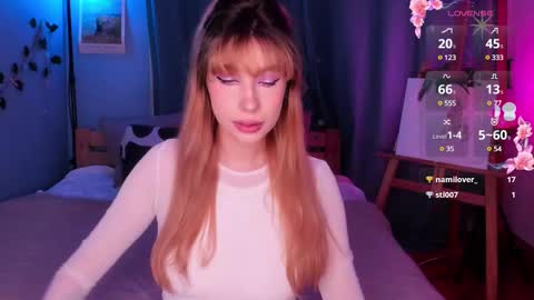 Snapshot of ohmymiami_ chatting on January 2025 03:46:02 PM Light online show from January 2025 03:46:02 PM